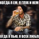 ���� Yuriy, ���������, 43 ���� - ��������� 7 ��� 2018 � ������ ���� ����������