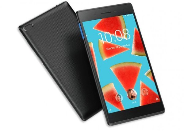 Lenovo   Tab 7  Tab 7 Essential   $100.   ... - 3