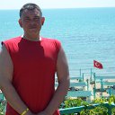 ���� ���������, ������, 57 ��� - ��������� 9 ������� 2017 � ������ ���� ����������