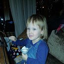 ���� �����, �����-���������, 63 ���� - ��������� 30 ������ 2018 � ������ ������ ��������