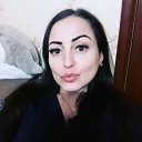 ���� ����, ������, 41 ��� - ��������� 19 ��� 2018 � ������ ���� ����������