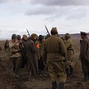  ,  -  22  2018   321 