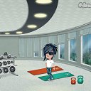   4444444, , 26  -  5  2017   Tropikania