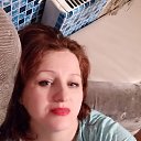 ���� �����, ������, 53 ���� - ��������� 24 ������� 2018 � ������ ���� ����������