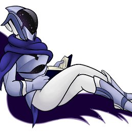 ���� �����, �����, 23 ���� - ��������� 21 ������ 2018