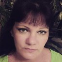 ���� ����, �����������, 47 ��� - ��������� 19 ������� 2018