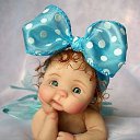 ���� &hearts;��� _�(_) ��������&hearts;, ������� - ��������� 3 ���� 2018 � ������ ������ ��������