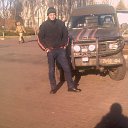 ���� ��������, ����, 31 ��� - ��������� 19 ������ 2018 � ������ ���� ����������