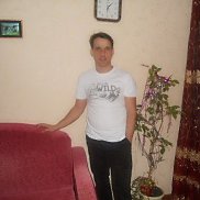 ������, 38 ���, ������������