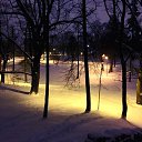 ���� Akim, ����, 28 ��� - ��������� 10 ����� 2018 � ������ ������ ��������