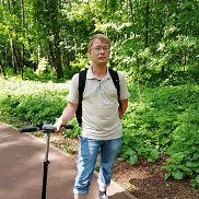 Максим, 30 лет, Ногинск Максим, 30 лет, Ногинск