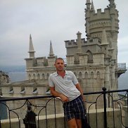  Wolf, 47 , 