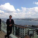 ���� Erde Erde, �������, 41 ��� - ��������� 18 ������ 2018