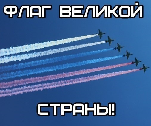   - 18  2018  03:45