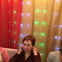 ���� �������, ����, 67 ��� - ��������� 7 ������ 2018 � ������ ���� ����������