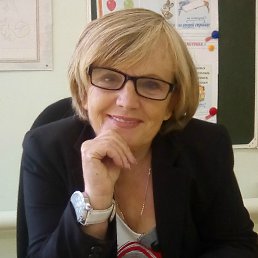 ���� �����, �������, 64 ���� - ��������� 2 ������� 2018