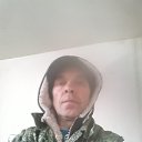 ���� ������, ������, 54 ���� - ��������� 6 ������ 2018 � ������ ���� ����������