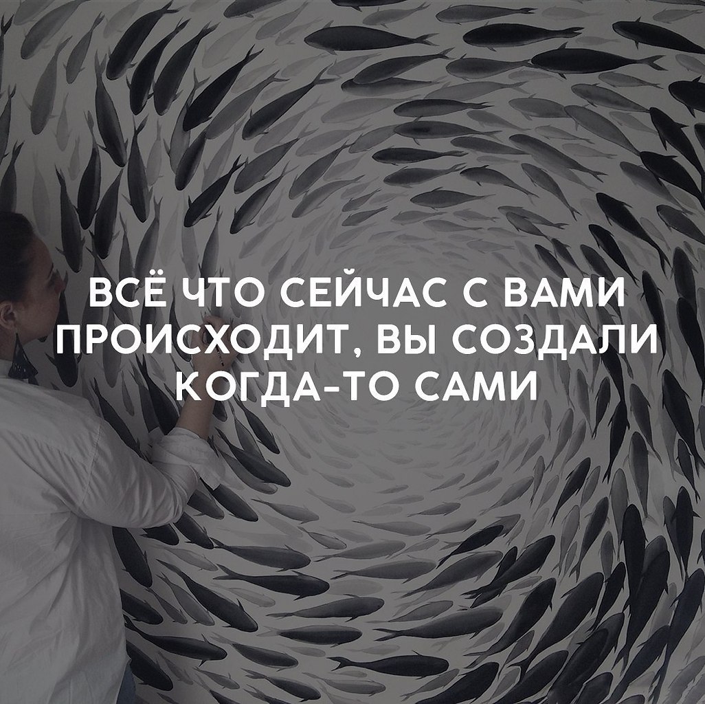  | ,  - 25  2017  03:47
