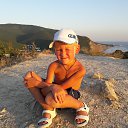  argo, , 65  -  24  2018    