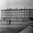 ..������ �� ���������� � ��������� �����. �� ������� ������ ��������