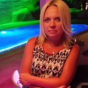 ���� Larisa, �����������, 55 ��� - ��������� 13 ��� 2018 � ������ ���� ����������