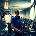 ���� ������, ������������, 36 ��� - ��������� 1 ���� 2018