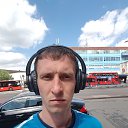 ���� Aleksandr, �������, 40 ��� - ��������� 10 ��� 2018 � ������ ���� ����������