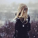 ���� ������, ������������ - ��������� 13 ������ 2018 � ������ ������ ��������
