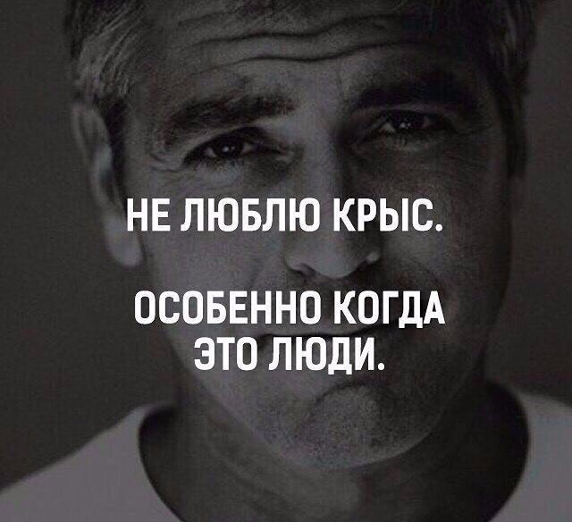 BEST | , ,  - 2  2018  03:06