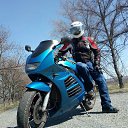 ���� �������, ��������������, 39 ��� - ��������� 12 ���� 2018 � ������ ���� ����������