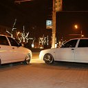 ���� �����, ������, 36 ��� - ��������� 9 ������ 2018 � ������ ������ ��������