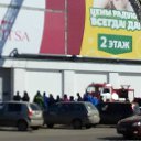  Maxim, , 41  -  20  2018    30.03.2018
