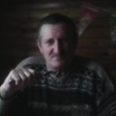 ���� ���, �����, 59 ��� - ��������� 10 ������� 2018 � ������ ���� ����������