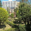 ���� Oleg, ������� ����, 78 ��� - ��������� 20 ������ 2018 � ������ ������ ��� ����!�