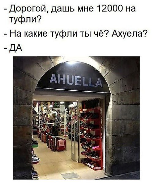 ŁȺӃǾS₮Ⱥ ♚℣Ī₱ ẐØÑȺ♚ - 6  2018  07:14