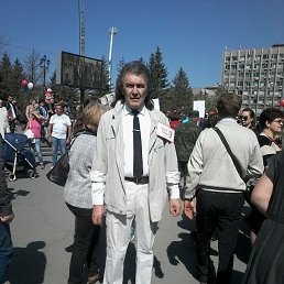 Sergei7, , 65 