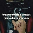 ���� ��������, �������, 55 ��� - ��������� 17 ��� 2018 � ������ ���������� ������