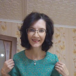 �����, ���������, 48 ���