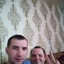 ���� �, �����������, 43 ���� - ��������� 7 ���� 2018