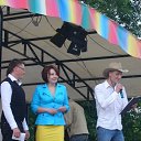 ���� �������, ������, 53 ���� - ��������� 26 ����� 2018