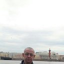 ���� ����������, ����������� - ��������� 19 ���� 2018 � ������ ������� ���������,� ������