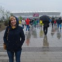 ������ ����� �� ������� ���� ����������