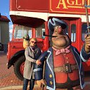 ���� �������, ������, 50 ��� - ��������� 30 ������ 2018 � ������ ���� ����������