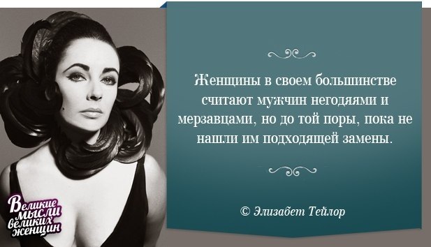     - 29  2018  02:54