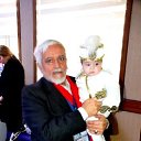  ,  -  4  2018     ̻