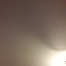 Aleh, �����, 52 ����