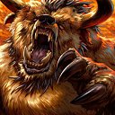  , -, 54  -  21  2017    