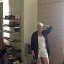 ���� �����, ����������, 62 ���� - ��������� 9 ������� 2018 � ������ ���� ����������