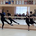 ���� ������, �����, 49 ��� - ��������� 2 ���� 2018 � ������ ������ ��������