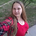 ���� ����, ������ - ��������� 3 ���� 2018